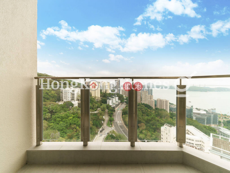 香港搵樓|租樓|二手盤|買樓| 搵地 | 住宅出租樓盤譚雅士大宅4房豪宅單位出租