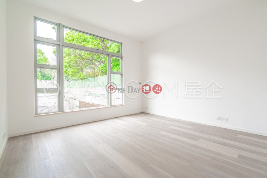 The Giverny | Unknown Residential | Rental Listings, HK$ 100,000/ month