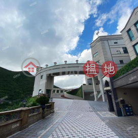 新地名牌花園豪屋皇府灣買賣盤|皇府灣(Le Palais)出售樓盤 (XGGD764300002)_0
