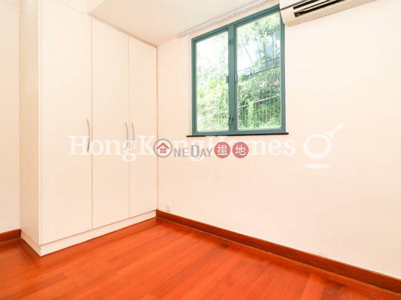 HK$ 138,000/ month Horizon Crest Southern District | 4 Bedroom Luxury Unit for Rent at Horizon Crest