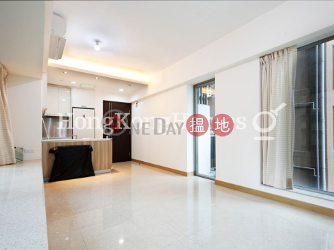 2 Bedroom Unit at Diva | For Sale, Diva Diva | Wan Chai District (Proway-LID183089S)_0