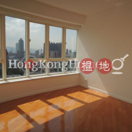 聖佐治大廈三房兩廳單位出租