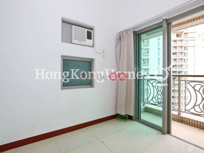 HK$ 26,000/ month | The Merton, Western District | 2 Bedroom Unit for Rent at The Merton