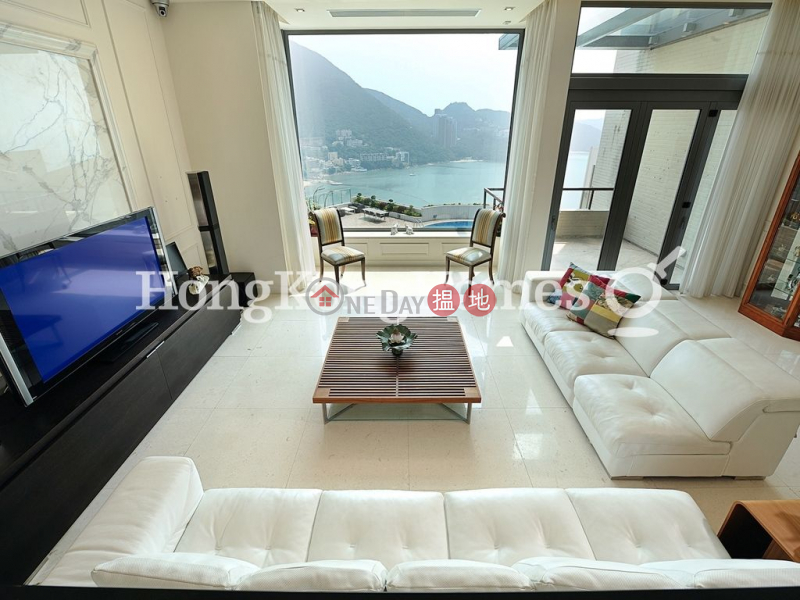 The Beachfront | Unknown Residential Sales Listings | HK$ 268M