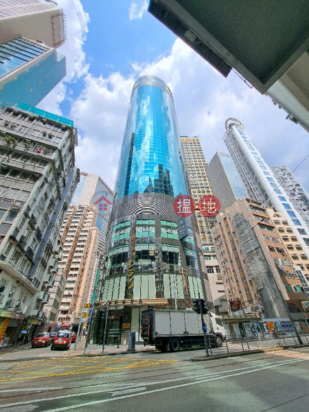 South Pacific Hotel (南洋酒店),Wan Chai | ()(3)