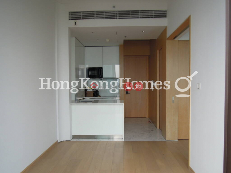 1 Bed Unit for Rent at The Gloucester, The Gloucester 尚匯 Rental Listings | Wan Chai District (Proway-LID117123R)