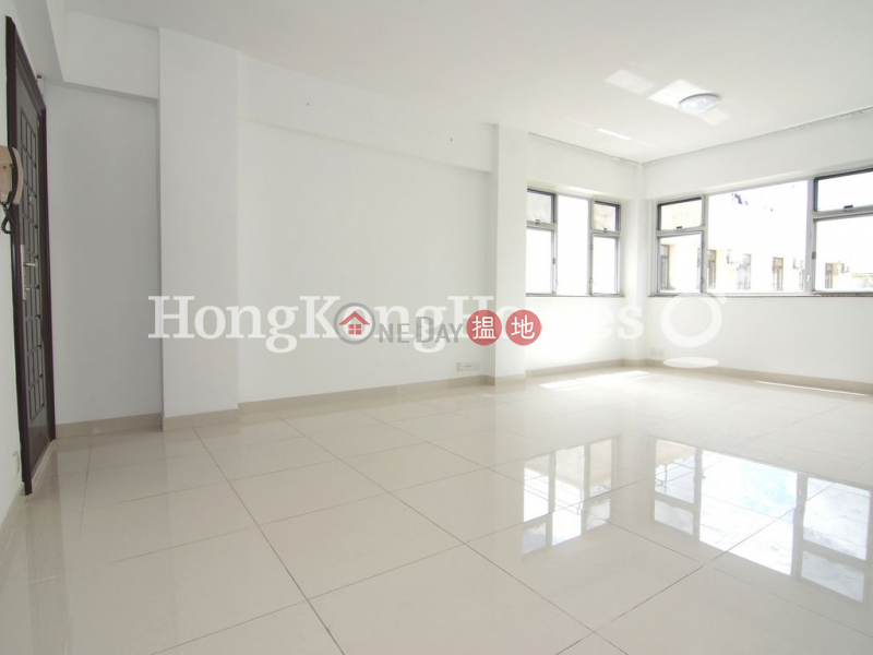 4 Bedroom Luxury Unit at Jolly Garden | For Sale, 7 Wang Fung Terrace | Wan Chai District | Hong Kong | Sales | HK$ 25M