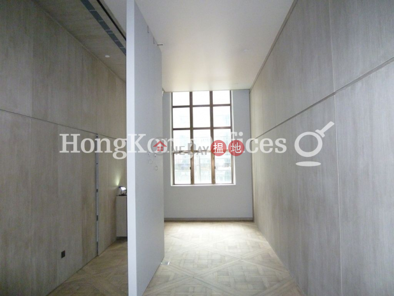 Property Search Hong Kong | OneDay | Retail Rental Listings, Shop Unit for Rent at Pedder Building