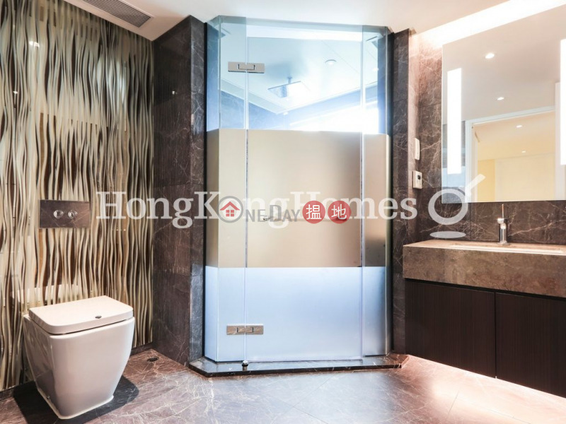 4 Bedroom Luxury Unit for Rent at Tower 2 The Lily | Tower 2 The Lily 淺水灣道129號 2座 Rental Listings