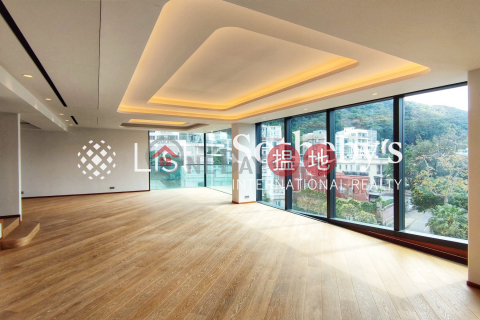 Property for Rent at Dukes Place (or Duke's Place) with 3 Bedrooms | Dukes Place (or Duke's Place) 皇第 _0
