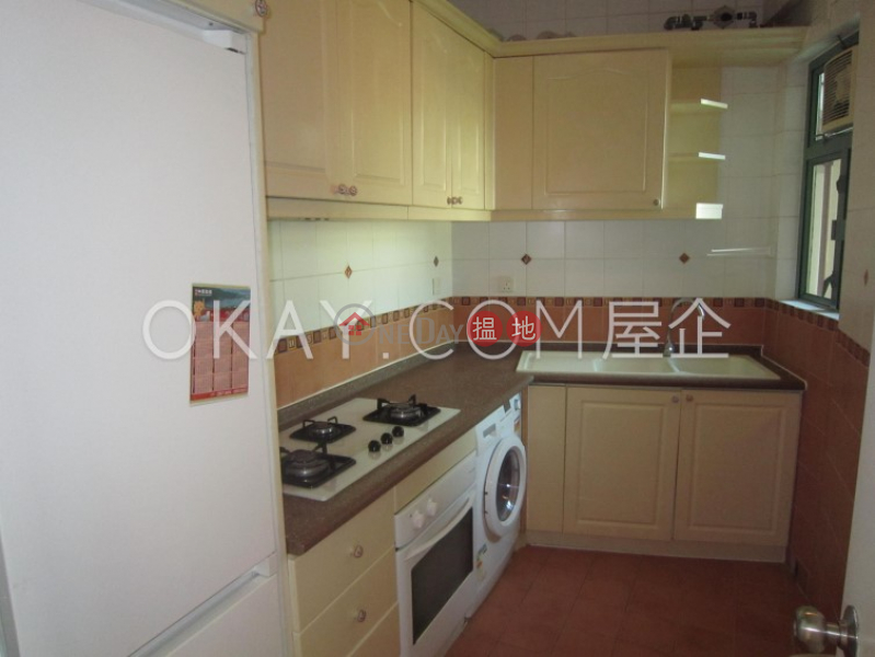 Property Search Hong Kong | OneDay | Residential Rental Listings | Tasteful 3 bedroom in Discovery Bay | Rental