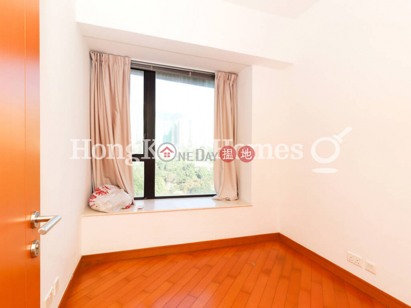 3 Bedroom Family Unit for Rent at Phase 6 Residence Bel-Air 688 Bel-air Ave | Southern District, Hong Kong, Rental HK$ 55,000/ month
