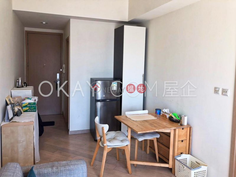 Intimate 2 bedroom with balcony | Rental, Lime Stardom 形品‧星寓 Rental Listings | Yau Tsim Mong (OKAY-R269022)