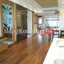 3 Bedroom Family Unit at Fortuna Court | For Sale | Fortuna Court 永光苑 _0