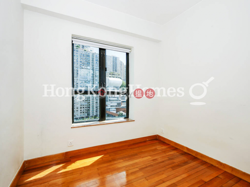 Bellevue Place, Unknown, Residential, Rental Listings HK$ 20,000/ month