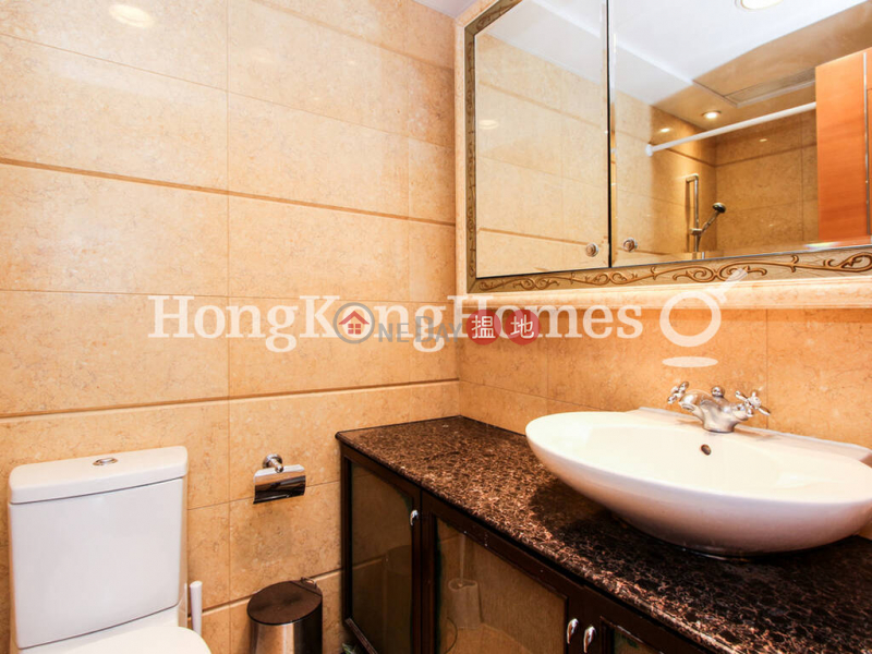 Property Search Hong Kong | OneDay | Residential Sales Listings 3 Bedroom Family Unit at The Arch Sky Tower (Tower 1) | For Sale