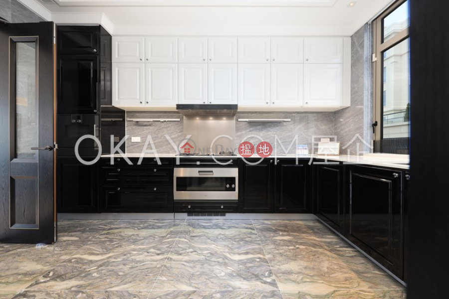 5房5廁,露台ONE STANLEY出售單位|南區ONE STANLEY(One Stanley)出售樓盤 (OKAY-S735461)