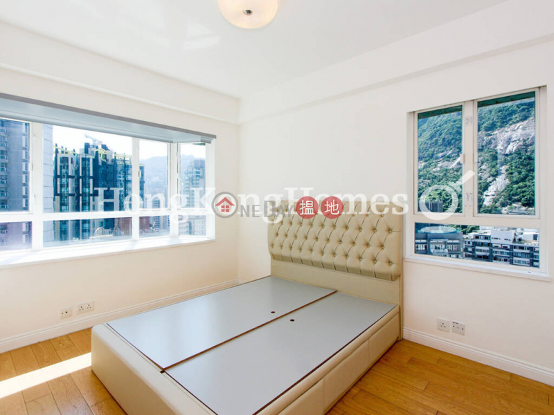 Goldwin Heights | Unknown, Residential Rental Listings HK$ 40,000/ month