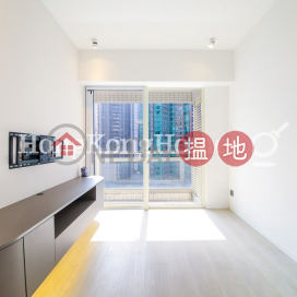 聚賢居兩房一廳單位出售, 聚賢居 Centrestage | 中區 (Proway-LID63180S)_0