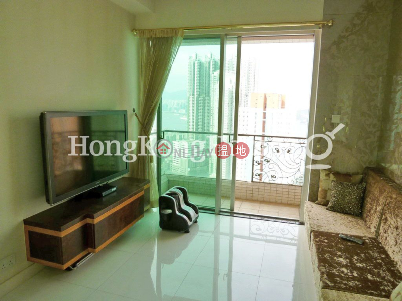 Grand Garden, Unknown, Residential, Sales Listings | HK$ 14.5M
