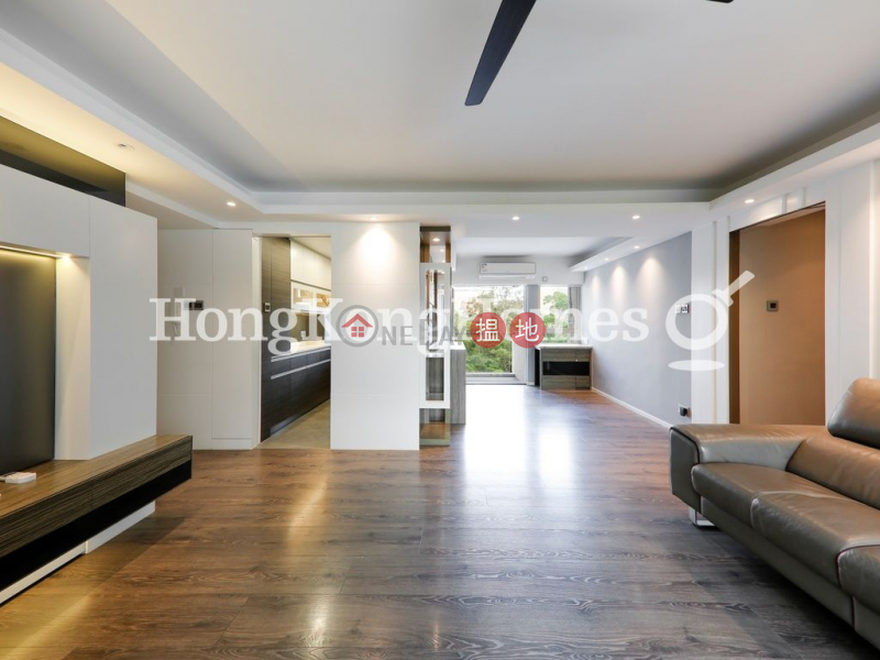 HK$ 53,000/ month | Braemar Hill Mansions, Eastern District 3 Bedroom Family Unit for Rent at Braemar Hill Mansions