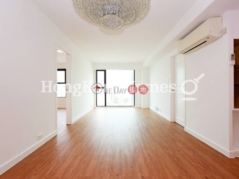 3 Bedroom Family Unit at Richery Garden | For Sale, 19 Tung Shan Terrace | Wan Chai District Hong Kong Sales | HK$ 19.8M