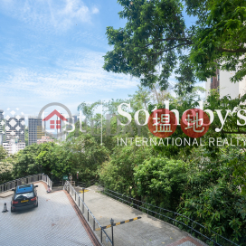 Property for Rent at Emerald Garden with 2 Bedrooms | Emerald Garden 嘉瑜園 _0