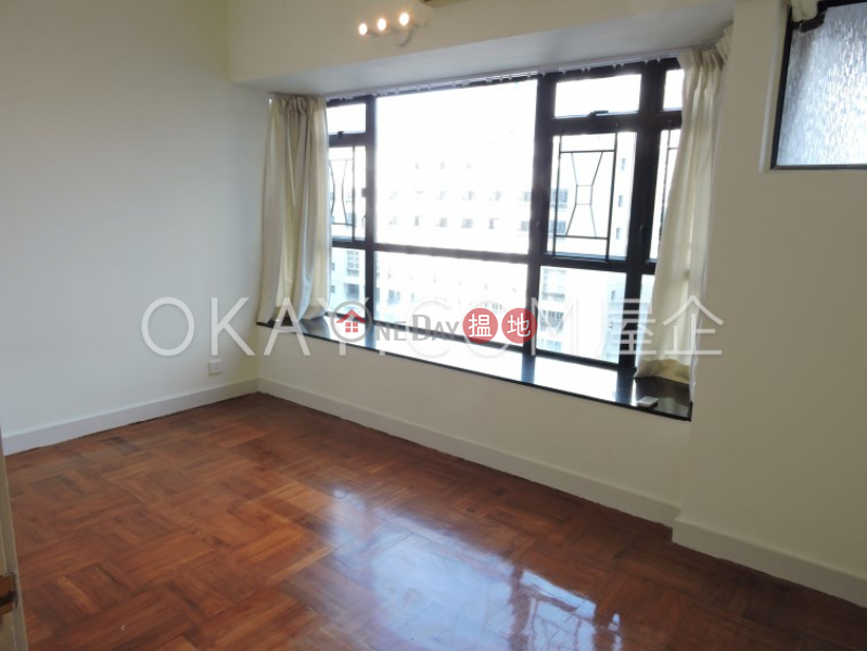 Lovely 3 bedroom in Mid-levels West | Rental, 10 Robinson Road | Western District, Hong Kong, Rental HK$ 35,000/ month
