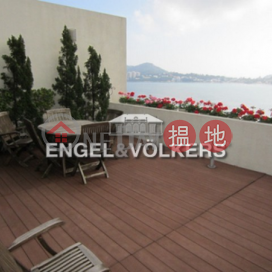 Expat Family Flat for Rent in Stanley, Red Hill Park 紅山花園 | Southern District (EVHK43154)_0