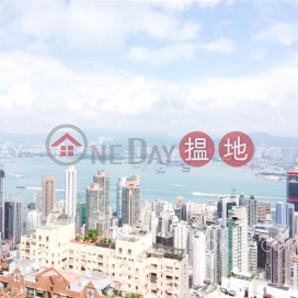 Gorgeous 3 bedroom in Mid-levels West | Rental | Primrose Court 蔚華閣 _0