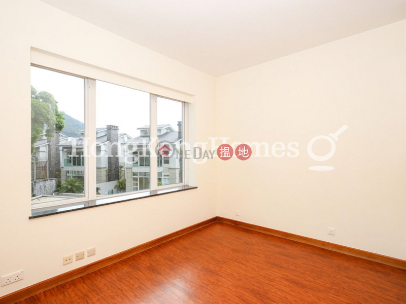 3 Bedroom Family Unit for Rent at The Capri | 221 Tai Mong Tsai Road | Sai Kung, Hong Kong | Rental, HK$ 55,000/ month