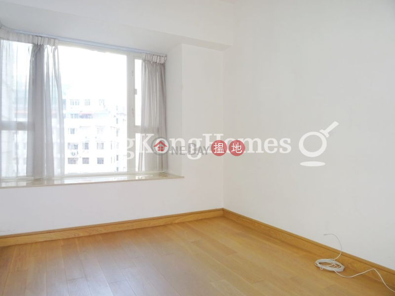 Centrestage | Unknown Residential, Rental Listings, HK$ 45,000/ month