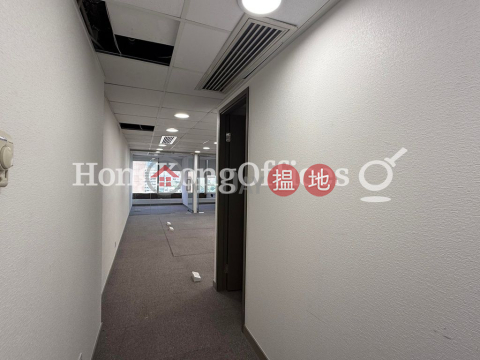 新文華中心A座寫字樓租單位出租 | 新文華中心A座 New Mandarin Plaza Tower A _0