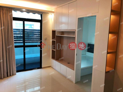 CNT Bisney | 1 bedroom Flat for Sale, CNT Bisney 美琳園 | Western District (XGGD652000035)_0