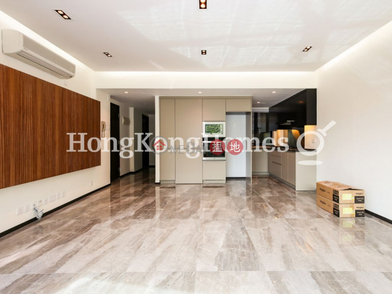 2 Bedroom Unit for Rent at Comfort Mansion 61 Wong Nai Chung Road | Wan Chai District | Hong Kong, Rental, HK$ 31,000/ month
