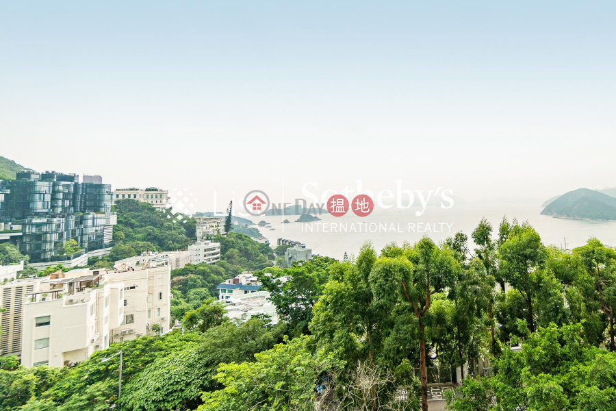 Property for Rent at Tower 2 The Lily with 4 Bedrooms | 129 Repulse Bay Road | Southern District, Hong Kong | Rental, HK$ 125,000/ month