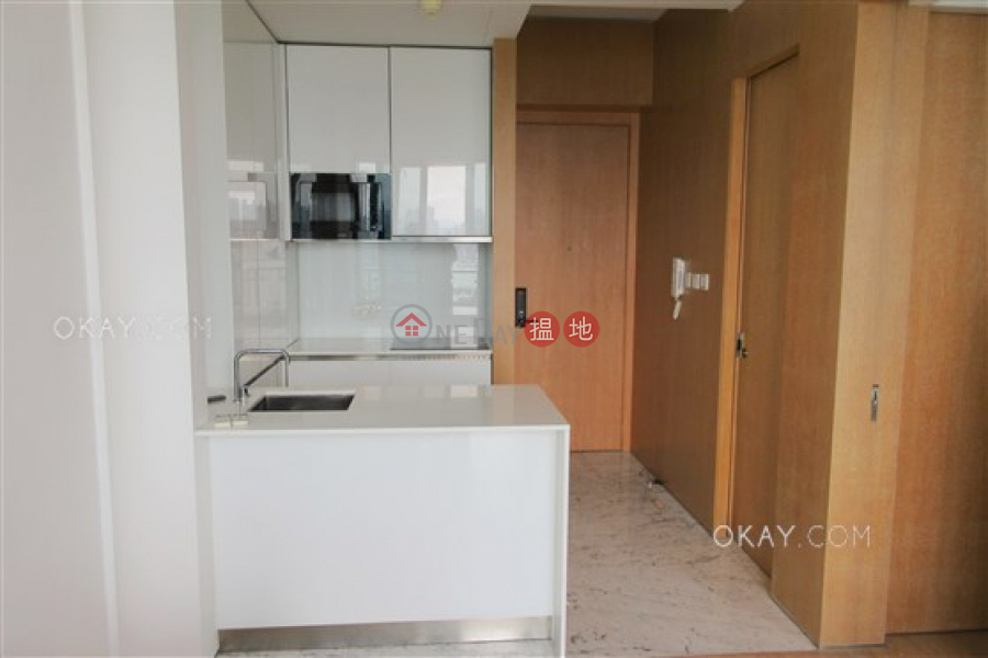 尚匯-低層-住宅出租樓盤HK$ 25,000/ 月