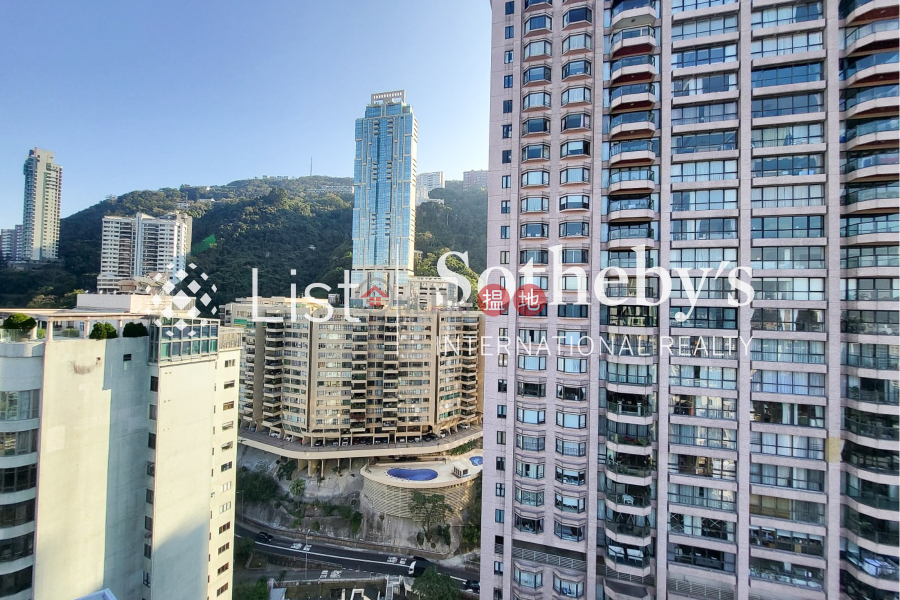 St Louis Mansion, Unknown, Residential Sales Listings | HK$ 9.1M