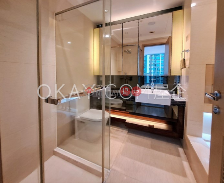 The Cullinan Tower 21 Zone 5 (Star Sky) | High | Residential, Rental Listings | HK$ 42,000/ month