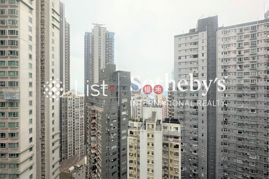 香港搵樓|租樓|二手盤|買樓| 搵地 | 住宅-出租樓盤-愛富華庭三房兩廳單位出租