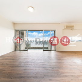 4 Bedroom Luxury Unit for Rent at Monte Verde | Monte Verde 南山別墅 _0