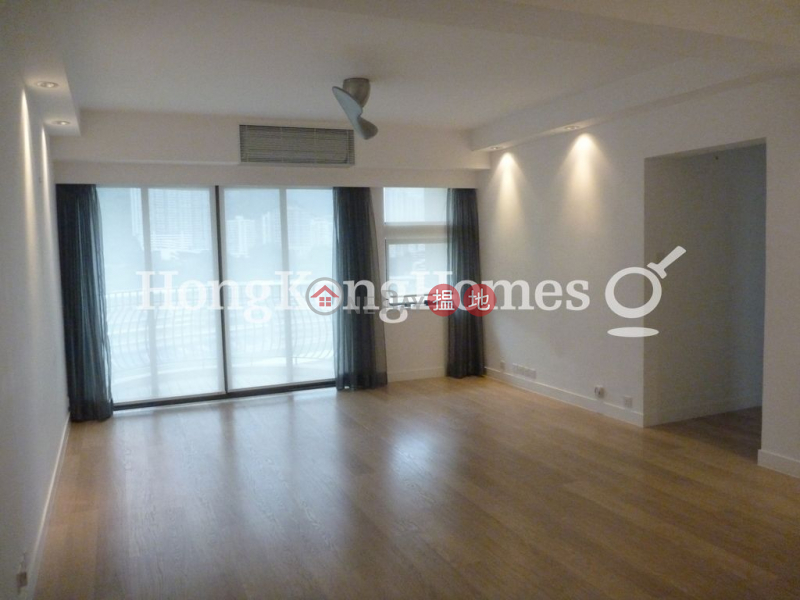 3 Bedroom Family Unit for Rent at Winfield Building Block C, 5 Ventris Road | Wan Chai District, Hong Kong Rental HK$ 95,000/ month