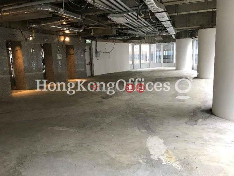 Office Unit for Rent at 8 Wyndham Street | 8 Wyndham Street | Central District, Hong Kong, Rental HK$ 233,090/ month