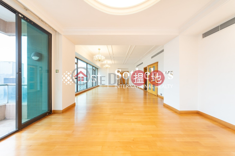 Property for Sale at Fairlane Tower with 4 Bedrooms | Fairlane Tower 寶雲山莊 _0