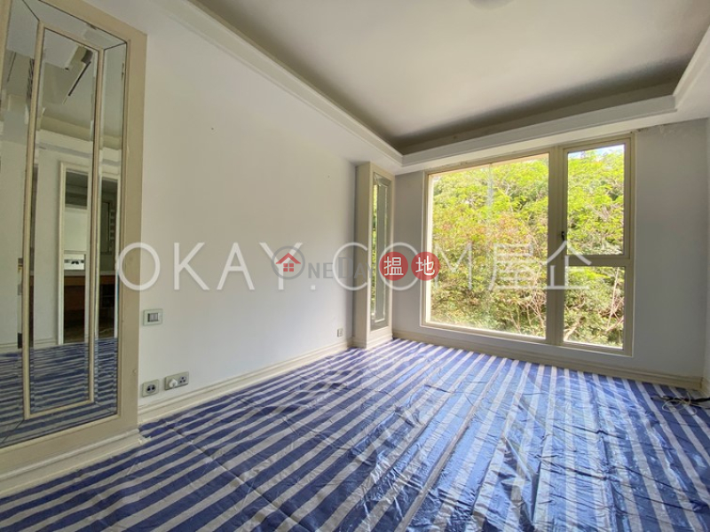 Property Search Hong Kong | OneDay | Residential Rental Listings Gorgeous 3 bedroom with rooftop, balcony | Rental