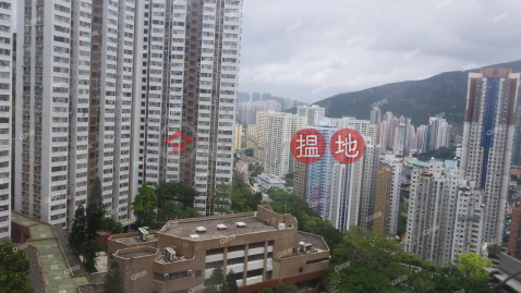 Tung Hing House | Mid Floor Flat for Rent|Tung Hing House(Tung Hing House)Rental Listings (QFANG-R88171)_0