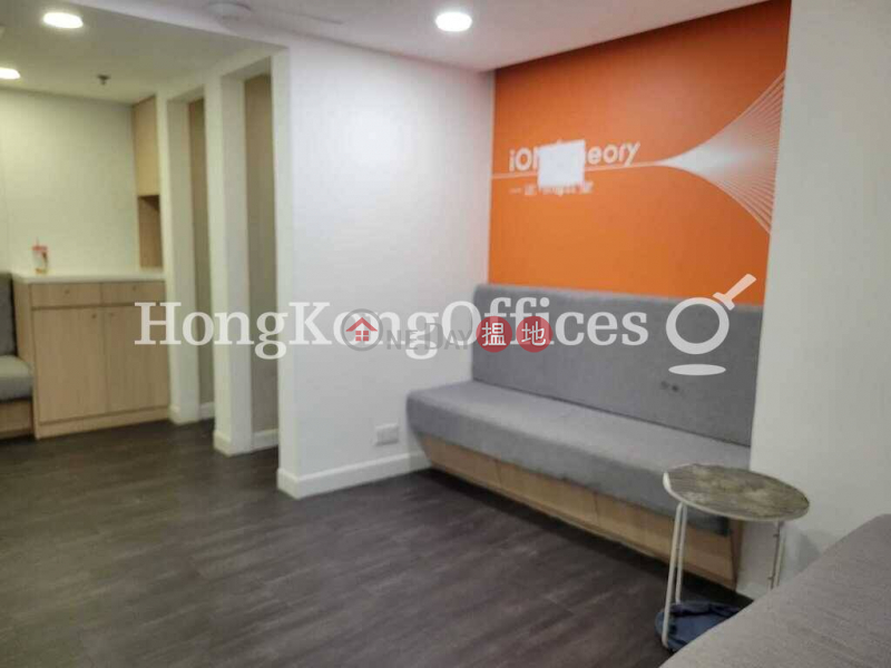 百樂中心|高層-寫字樓/工商樓盤|出租樓盤-HK$ 76,646/ 月