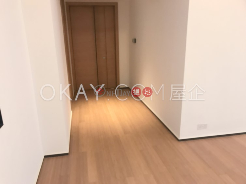 Beautiful 3 bedroom with balcony | For Sale | Arezzo 瀚然 Sales Listings