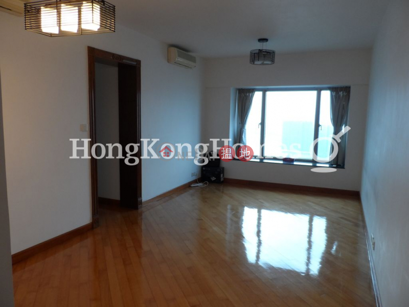 3 Bedroom Family Unit for Rent at Sorrento Phase 1 Block 5 1 Austin Road West | Yau Tsim Mong, Hong Kong Rental, HK$ 45,000/ month