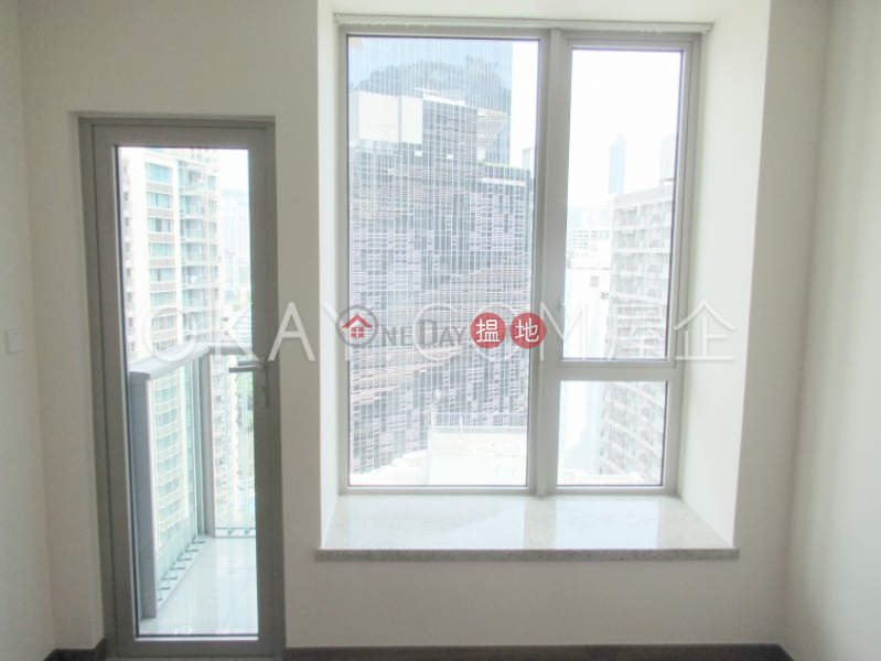囍匯 2座-高層|住宅出售樓盤HK$ 1,390萬
